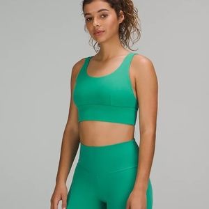 lululemon Align workout Set